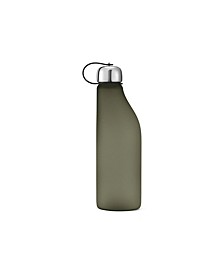Sky Water Bottle, 16.9 oz