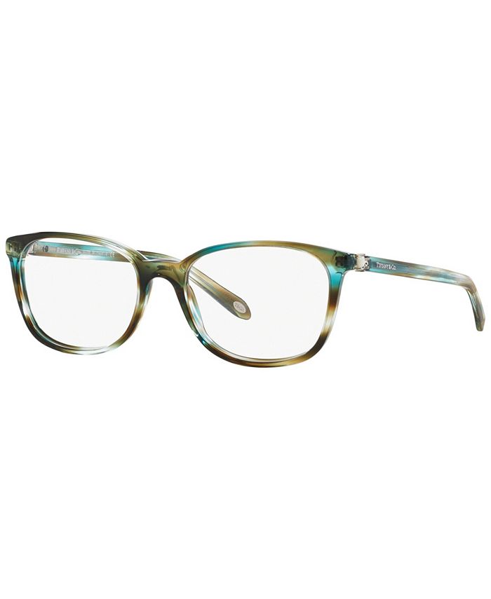 Tiffany eyeglass hotsell frames near me