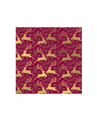 The Gift Wrap Company