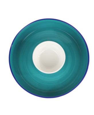 Fresh Catch Chip & Dip Set