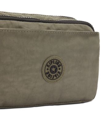 Abanu Medium Convertible Crossbody Bag