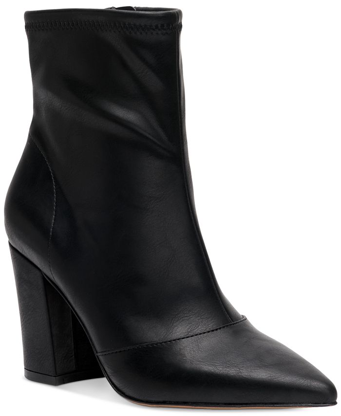 Jessica simpson boots on sale macys