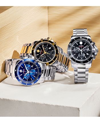 Movado 2600141 best sale