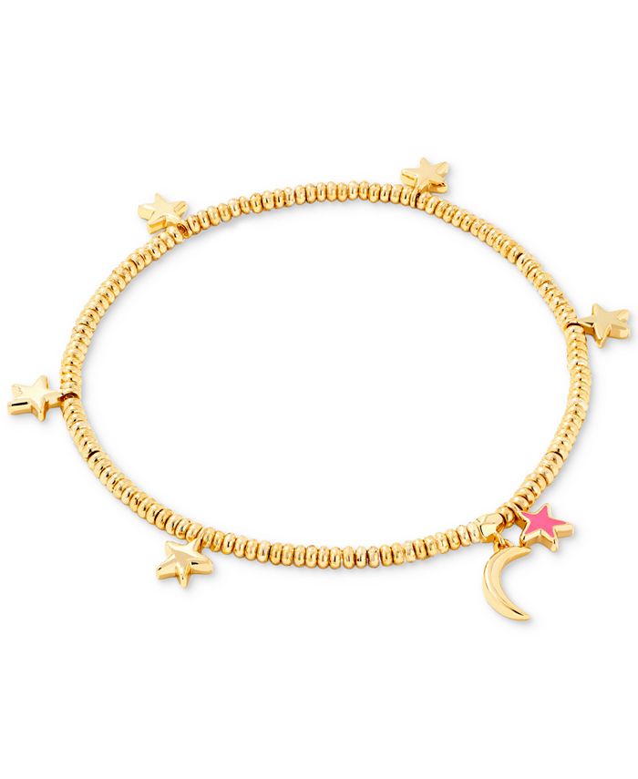 Kendra scott stretch discount bracelet
