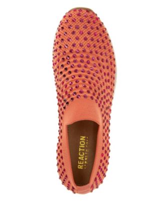 Kenneth Cole REACTION Herren Freizeithose – Stretch, Bequem & Smart Für Jeden Tag