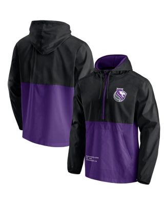 Fanatics