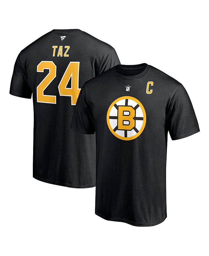 Fanatics - 