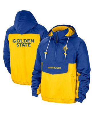 Nike Windbreaker Coats and Jackets for 