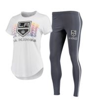 Los Angeles Kings Jerseys  Curbside Pickup Available at DICK'S