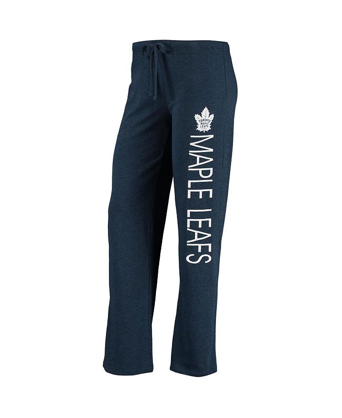 Concepts Sport - 