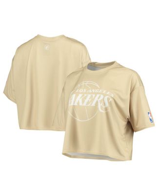 NBA Exclusive Collection