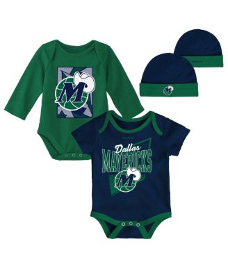 Mitchell & Ness