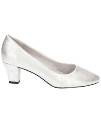 Women's Ballari Pumps