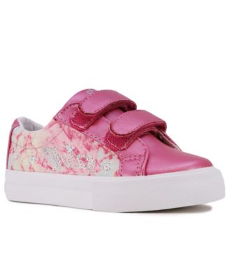 Juicy Couture