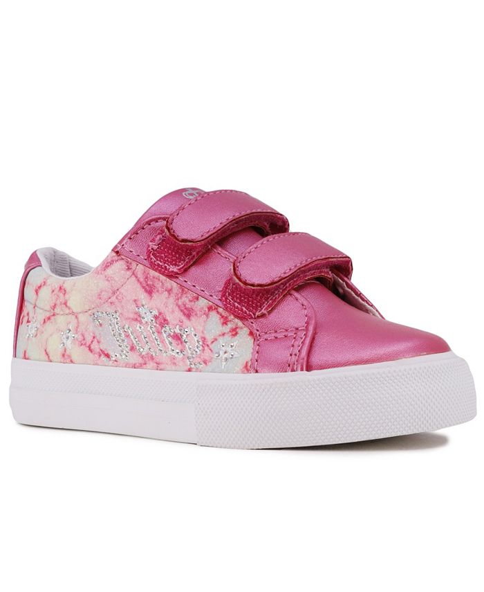 Macys shop toddlers shoes