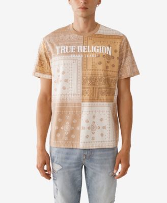 True Religion