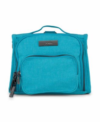 JuJuBe Mini B.F.F. Diaper Bag - Macy's