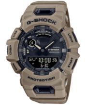 G shock mens watch macys clearance
