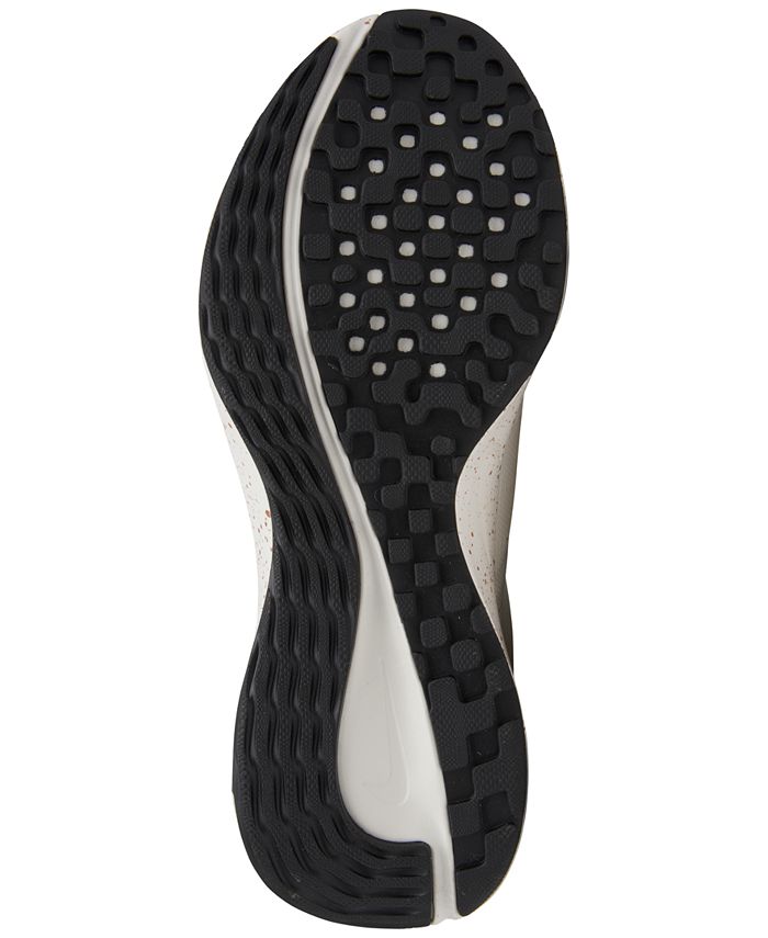 Nike Women's Renew Serenity Run Premium Road Running Sneakers from