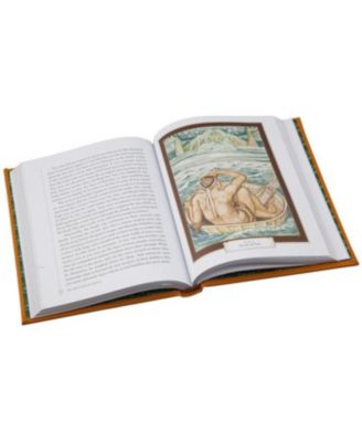 Greek Myths: A Wonder Book for Girls & Boys (Collectible Editions) by Nathaniel Hawthorne