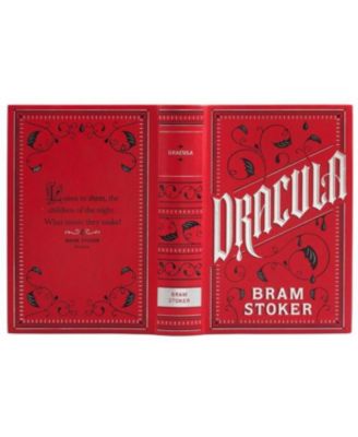 Dracula (Collectible Editions) by Bram Stoker