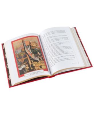 Treasure Island (Collectible Editions) by Robert Louis Stevenson