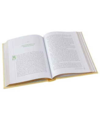 Anne of Green Gables (Collectible Editions) by L. M. Montgomery