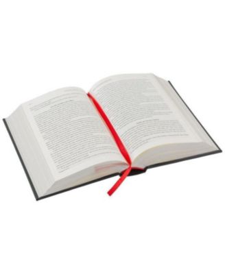 Classic Ghost Stories (Collectible Editions) by Various