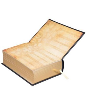 Holy Bible: King James Version (Collectible Editions) by Gustave Dore (Illustrator)