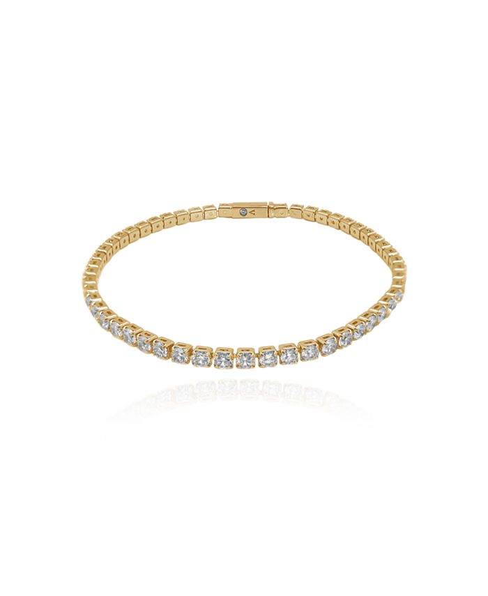 Vince camuto bracelet macy's deals
