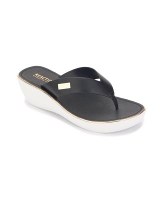 kenneth cole reaction sandals macys