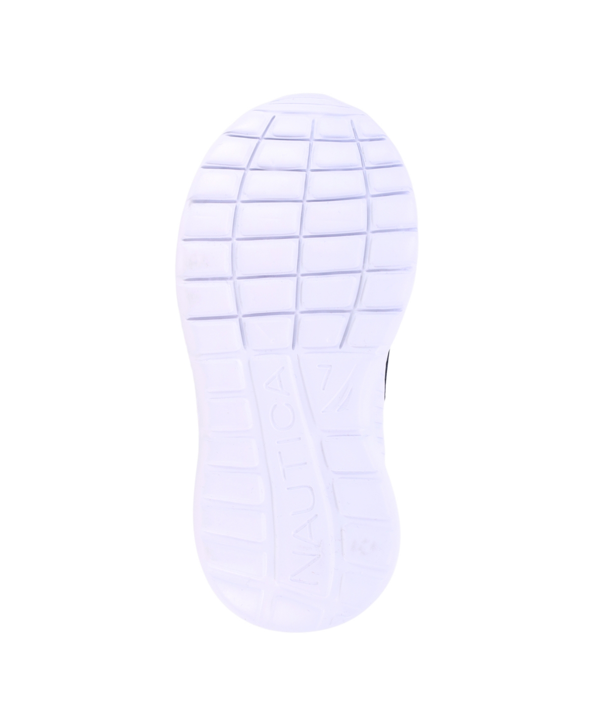 Nautica Toddler Boys Alois Sneakers