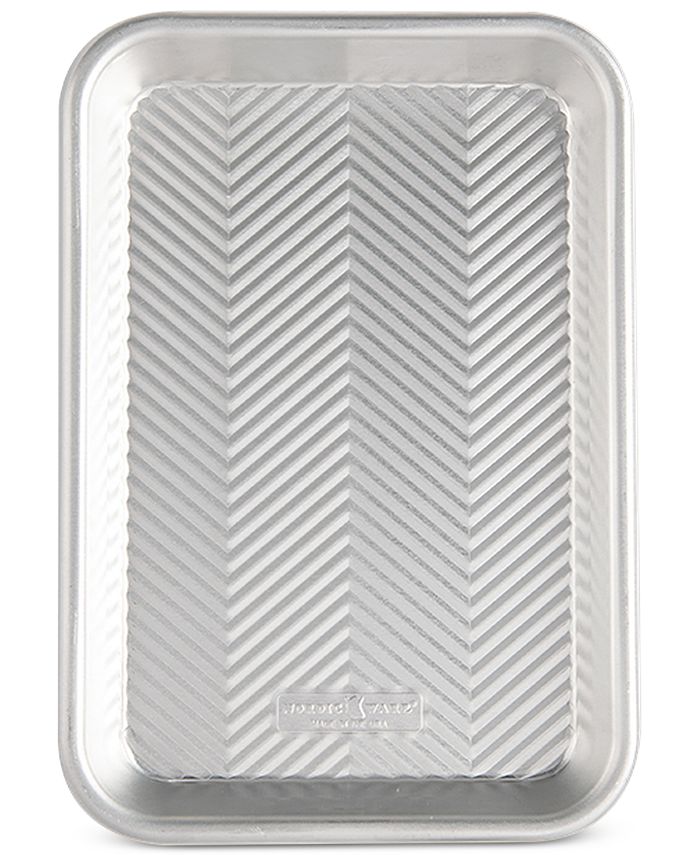 Nordic Ware Prism Eighth Sheet Pan Macy's