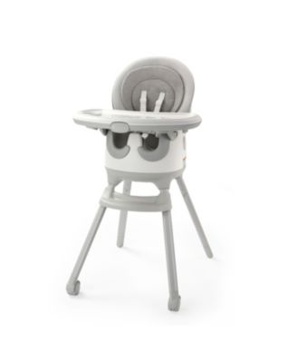 7 in 1 graco high chair