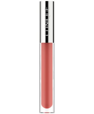 Pop Plush™ Creamy Lip Gloss, .11 fl. oz. 