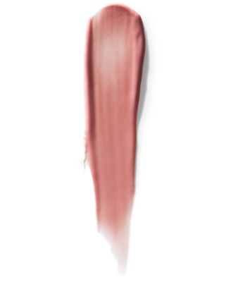 Pop Plush™ Creamy Lip Gloss, .11 fl. oz. 