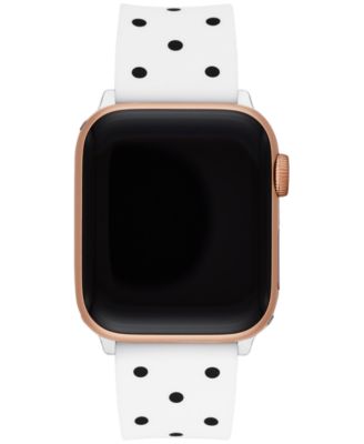kate spade new york