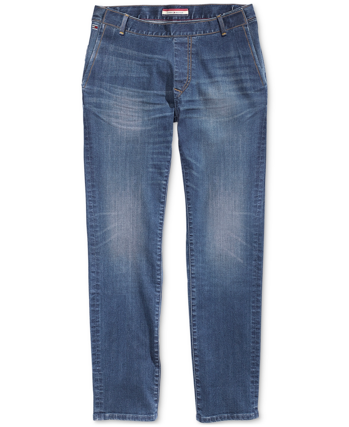 https://slimages.macysassets.com/is/image/MCY/products/0/optimized/22079250_fpx.tif?wid=1200&fmt=jpeg&qlt=100