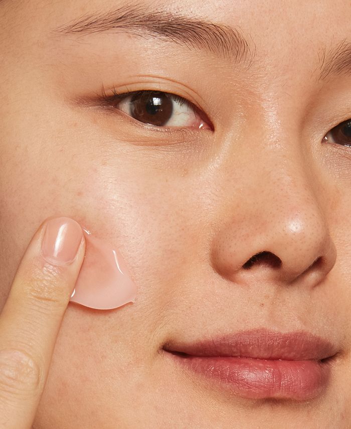 Clinique 3Pc. Skin School Supplies Glowing Skin Essentials Set Macy's