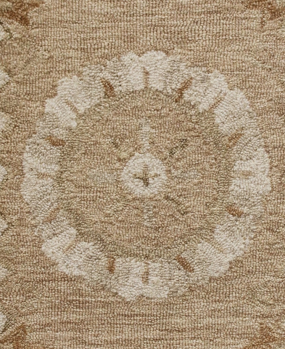 Lr Home Arabella ABA706 2'3" x 6'9" Runner Area Rug