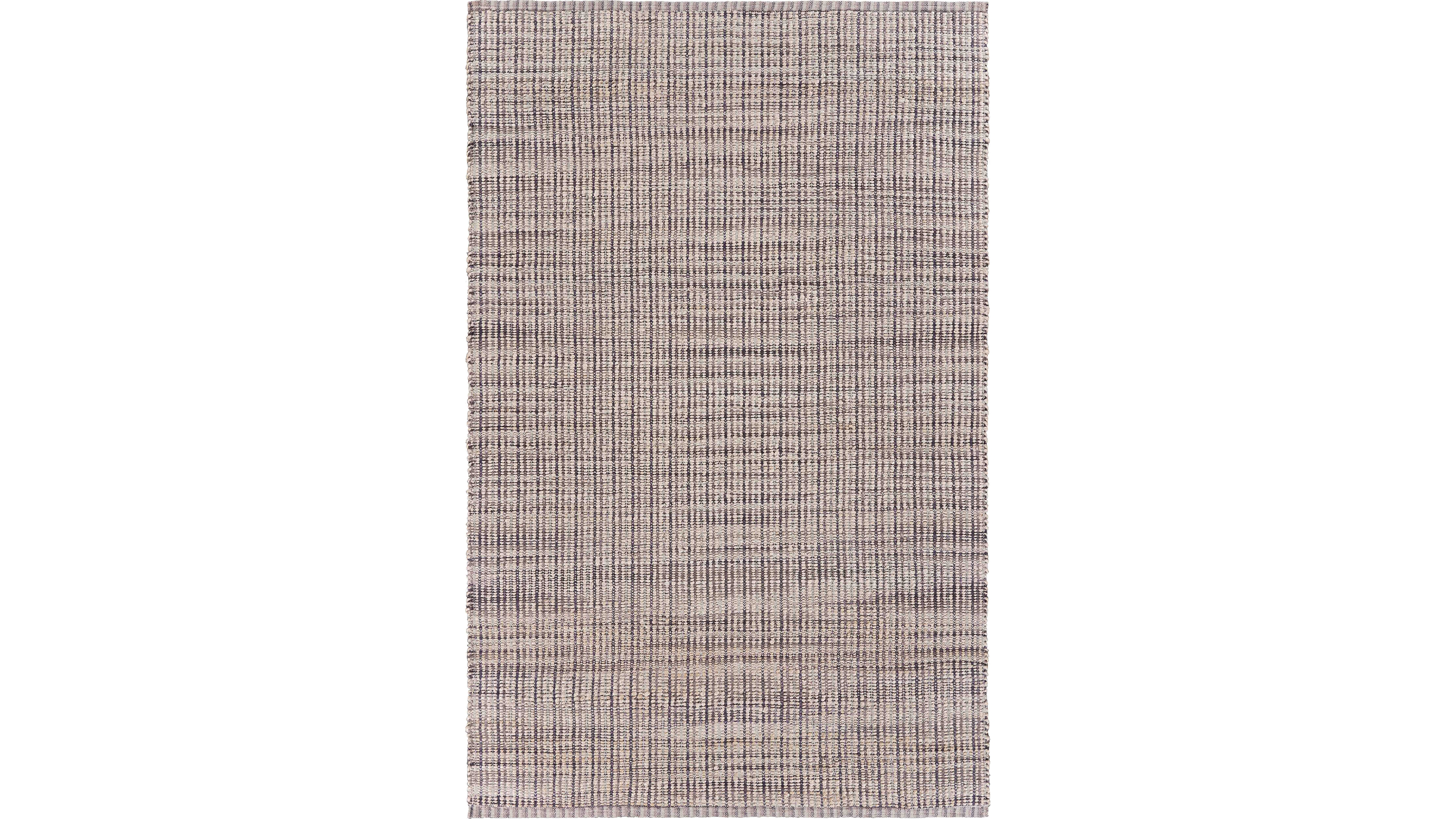 Lr Home Specter Ble-434 5' x 7'9" Area Rug