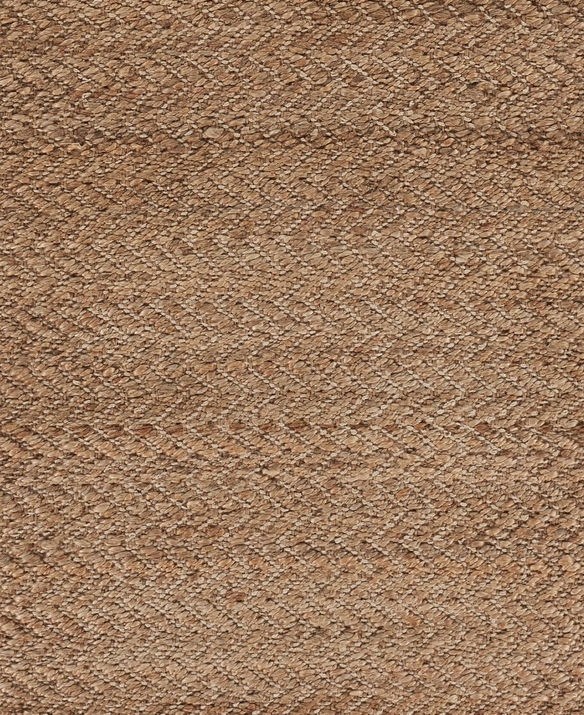 Lr Home Origin Psh-379 7'9" x 9'9" Area Rug