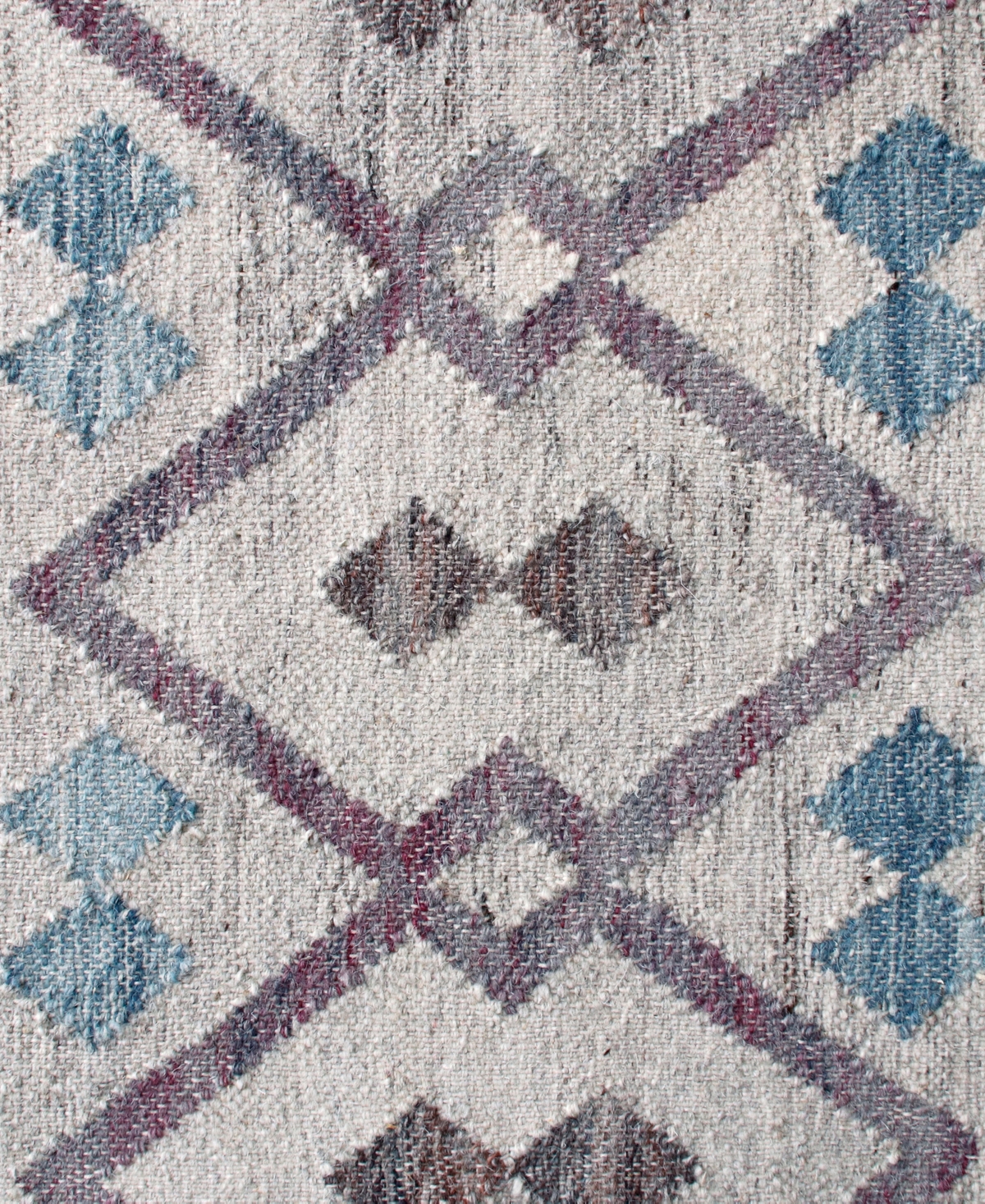 Lr Home Nero NRO81980 6' x 9' Area Rug