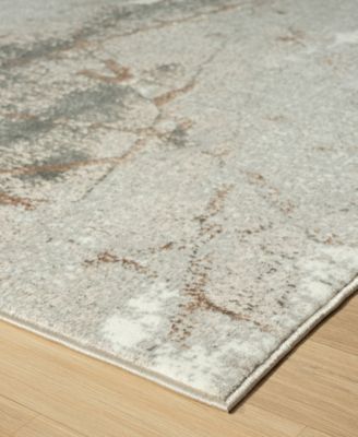 Atlas ATL-820 7'5" x 9'5" Area Rug