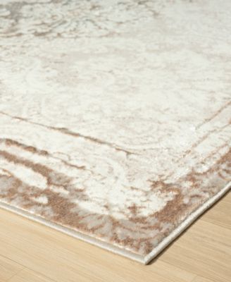 Atlas ATL-54 7'5" x 9'5" Area Rug