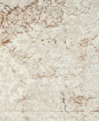 Atlas ATL-56 7'5" x 9'5" Area Rug