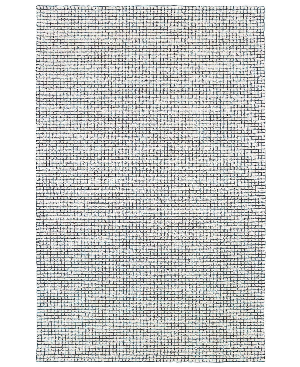 Lr Home Astrid Cri-295 7'9" x 9'9" Area Rug