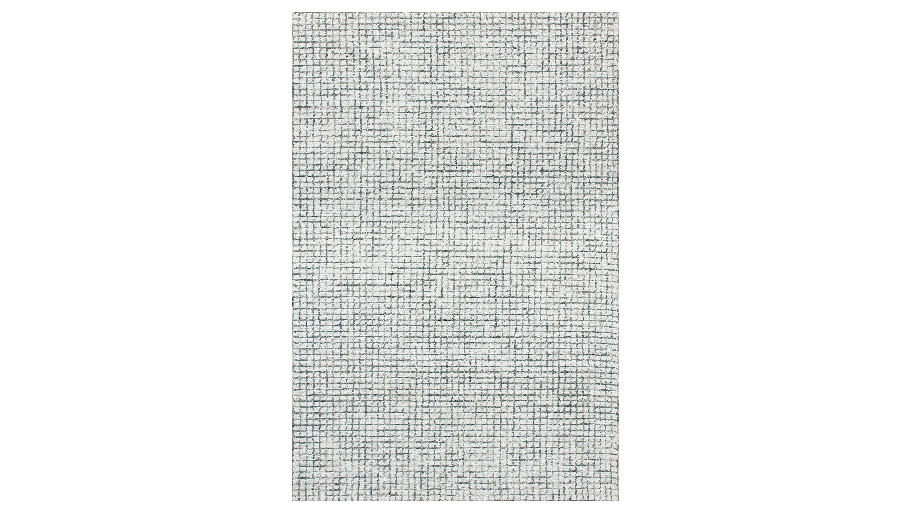 Lr Home Astrid Cri-296 5 ' x 7'9" Area Rug