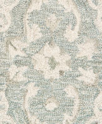 Imperial IMP-289 7'9" x 9'9" Area Rug