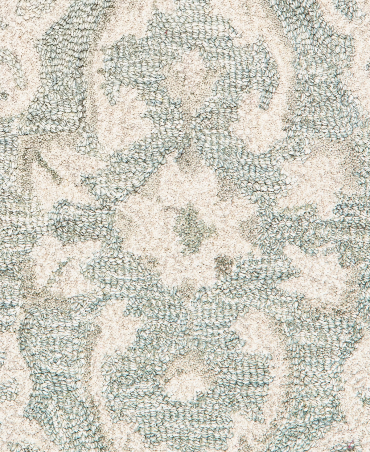 Lr Home Imperial IMP81289 Area Rug - Gray